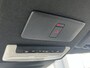 Nissan Juke 1.0 DIG-T Kiiro Navigatie Trekhaak Camera Carplay Led Koplampen19 Inch Parkeersensoren Sportstoelen Getint Glas NL Auto
