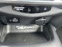 Nissan Juke 1.0 DIG-T Kiiro Navigatie Trekhaak Camera Carplay Led Koplampen19 Inch Parkeersensoren Sportstoelen Getint Glas NL Auto
