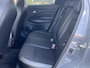 Nissan Juke 1.0 DIG-T Kiiro Navigatie Trekhaak Camera Carplay Led Koplampen19 Inch Parkeersensoren Sportstoelen Getint Glas NL Auto