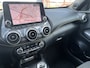 Nissan Juke 1.0 DIG-T Kiiro Navigatie Trekhaak Camera Carplay Led Koplampen19 Inch Parkeersensoren Sportstoelen Getint Glas NL Auto