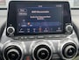 Nissan Juke 1.0 DIG-T Kiiro Navigatie Trekhaak Camera Carplay Led Koplampen19 Inch Parkeersensoren Sportstoelen Getint Glas NL Auto