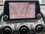 Nissan Juke 1.0 DIG-T Kiiro Navigatie Trekhaak Camera Carplay Led Koplampen19 Inch Parkeersensoren Sportstoelen Getint Glas NL Auto