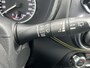 Nissan Juke 1.0 DIG-T Kiiro Navigatie Trekhaak Camera Carplay Led Koplampen19 Inch Parkeersensoren Sportstoelen Getint Glas NL Auto