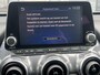 Nissan Juke 1.0 DIG-T Kiiro Navigatie Trekhaak Camera Carplay Led Koplampen19 Inch Parkeersensoren Sportstoelen Getint Glas NL Auto