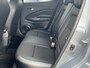 Nissan Juke 1.0 DIG-T Kiiro Navigatie Trekhaak Camera Carplay Led Koplampen19 Inch Parkeersensoren Sportstoelen Getint Glas NL Auto