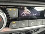 Nissan Juke 1.0 DIG-T Kiiro Navigatie Trekhaak Camera Carplay Led Koplampen19 Inch Parkeersensoren Sportstoelen Getint Glas NL Auto