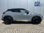 Nissan Juke 1.0 DIG-T Kiiro Navigatie Trekhaak Camera Carplay Led Koplampen19 Inch Parkeersensoren Sportstoelen Getint Glas NL Auto