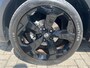 Nissan Juke 1.0 DIG-T Kiiro Navigatie Trekhaak Camera Carplay Led Koplampen19 Inch Parkeersensoren Sportstoelen Getint Glas NL Auto