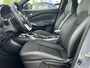 Nissan Juke 1.0 DIG-T Kiiro Navigatie Trekhaak Camera Carplay Led Koplampen19 Inch Parkeersensoren Sportstoelen Getint Glas NL Auto