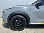 Nissan Juke 1.0 DIG-T Kiiro Navigatie Trekhaak Camera Carplay Led Koplampen19 Inch Parkeersensoren Sportstoelen Getint Glas NL Auto
