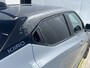 Nissan Juke 1.0 DIG-T Kiiro Navigatie Trekhaak Camera Carplay Led Koplampen19 Inch Parkeersensoren Sportstoelen Getint Glas NL Auto
