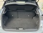 Nissan Juke 1.0 DIG-T Kiiro Navigatie Trekhaak Camera Carplay Led Koplampen19 Inch Parkeersensoren Sportstoelen Getint Glas NL Auto