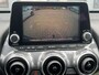 Nissan Juke 1.0 DIG-T Kiiro Navigatie Trekhaak Camera Carplay Led Koplampen19 Inch Parkeersensoren Sportstoelen Getint Glas NL Auto
