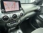 Nissan Juke 1.0 DIG-T Kiiro Navigatie Trekhaak Camera Carplay Led Koplampen19 Inch Parkeersensoren Sportstoelen Getint Glas NL Auto