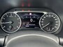 Nissan Juke 1.0 DIG-T Kiiro Navigatie Trekhaak Camera Carplay Led Koplampen19 Inch Parkeersensoren Sportstoelen Getint Glas NL Auto