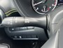 Nissan Juke 1.0 DIG-T Kiiro Navigatie Trekhaak Camera Carplay Led Koplampen19 Inch Parkeersensoren Sportstoelen Getint Glas NL Auto