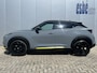 Nissan Juke 1.0 DIG-T Kiiro Navigatie Trekhaak Camera Carplay Led Koplampen19 Inch Parkeersensoren Sportstoelen Getint Glas NL Auto