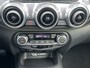 Nissan Juke 1.0 DIG-T Kiiro Navigatie Trekhaak Camera Carplay Led Koplampen19 Inch Parkeersensoren Sportstoelen Getint Glas NL Auto