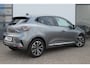 Renault Clio 1.0 TCe 90 GPF techno | camera achter | Easy Link | ECC | LM Velgen | Shark fin antenne | 4 seizoensbanden |