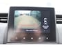 Renault Clio 1.0 TCe 90 GPF techno | camera achter | Easy Link | ECC | LM Velgen | Shark fin antenne | 4 seizoensbanden |