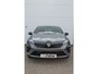 Renault Clio 1.0 TCe 90 GPF techno | camera achter | Easy Link | ECC | LM Velgen | Shark fin antenne | 4 seizoensbanden |