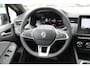 Renault Clio 1.0 TCe 90 GPF techno | camera achter | Easy Link | ECC | LM Velgen | Shark fin antenne | 4 seizoensbanden |