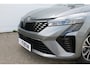 Renault Clio 1.0 TCe 90 GPF techno | camera achter | Easy Link | ECC | LM Velgen | Shark fin antenne | 4 seizoensbanden |