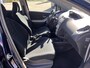 Toyota Yaris 1.3 VVTi Sol 5 Deurs Airco Trekhaak Nette staat
