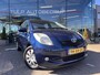 Toyota Yaris 1.3 VVTi Sol 5 Deurs Airco Trekhaak Nette staat
