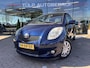 Toyota Yaris 1.3 VVTi Sol 5 Deurs Airco Trekhaak Nette staat