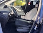 Toyota Yaris 1.3 VVTi Sol 5 Deurs Airco Trekhaak Nette staat