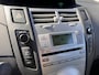 Toyota Yaris 1.3 VVTi Sol 5 Deurs Airco Trekhaak Nette staat
