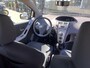 Toyota Yaris 1.3 VVTi Sol 5 Deurs Airco Trekhaak Nette staat