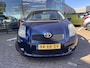 Toyota Yaris 1.3 VVTi Sol 5 Deurs Airco Trekhaak Nette staat