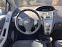 Toyota Yaris 1.3 VVTi Sol 5 Deurs Airco Trekhaak Nette staat