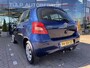 Toyota Yaris 1.3 VVTi Sol 5 Deurs Airco Trekhaak Nette staat