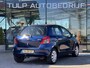 Toyota Yaris 1.3 VVTi Sol 5 Deurs Airco Trekhaak Nette staat