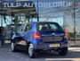 Toyota Yaris 1.3 VVTi Sol 5 Deurs Airco Trekhaak Nette staat