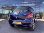 Toyota Yaris 1.3 VVTi Sol 5 Deurs Airco Trekhaak Nette staat