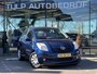 Toyota Yaris 1.3 VVTi Sol 5 Deurs Airco Trekhaak Nette staat