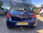 Toyota Yaris 1.3 VVTi Sol 5 Deurs Airco Trekhaak Nette staat