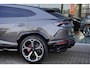 Lamborghini Urus 4.0 V8 / Keramisch / B&O Advanced / Panoramadak