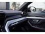 Lamborghini Urus 4.0 V8 / Keramisch / B&O Advanced / Panoramadak