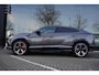 Lamborghini Urus 4.0 V8 / Keramisch / B&O Advanced / Panoramadak