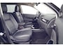 Mitsubishi Outlander 2.0 PHEV instyle / 137dkm NAP / Leder / Trekhaak / Facelift / Navi / Cruise / Climate