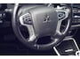 Mitsubishi Outlander 2.0 PHEV instyle / 137dkm NAP / Leder / Trekhaak / Facelift / Navi / Cruise / Climate