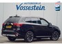 Mitsubishi Outlander 2.0 PHEV instyle / 137dkm NAP / Leder / Trekhaak / Facelift / Navi / Cruise / Climate