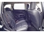Mitsubishi Outlander 2.0 PHEV instyle / 137dkm NAP / Leder / Trekhaak / Facelift / Navi / Cruise / Climate