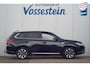 Mitsubishi Outlander 2.0 PHEV instyle / 137dkm NAP / Leder / Trekhaak / Facelift / Navi / Cruise / Climate