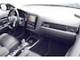 Mitsubishi Outlander 2.0 PHEV instyle / 137dkm NAP / Leder / Trekhaak / Facelift / Navi / Cruise / Climate